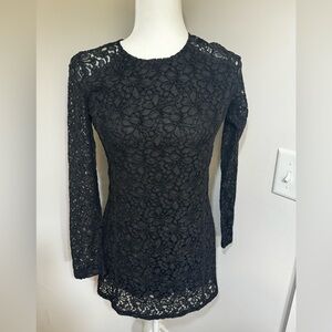 Anthropology Talulah address